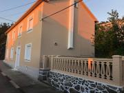 Top Carnota