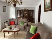Top Carnota
