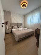 Top Zagreb