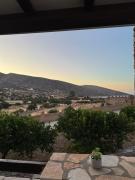 Top Agia Theodoti