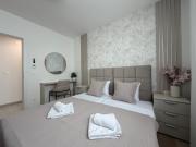 Top Zagreb
