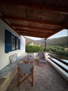 Top Agia Theodoti