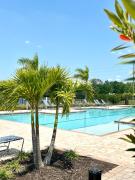 Top Fort Myers Top Fort Myers