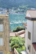 Top Kotor
