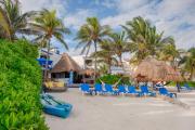 Top Tulum
