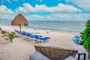 Top Tulum