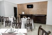 Top Piura