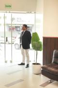 Top Piura