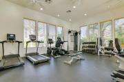 Top Scottsdale