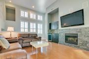 Top Scottsdale