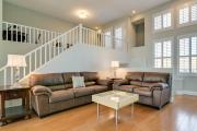 Top Scottsdale