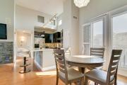 Top Scottsdale