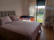 Appartement au Domaine de Noria - Terrasse & Piscine