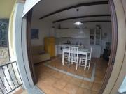 Top Santa Maria Navarrese