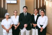 Top Piura