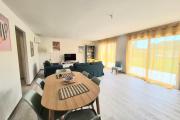 Top Vierville-sur-Mer