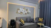 Top Paralia Katerinis