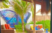 Top Tulum