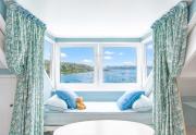 Top Falmouth