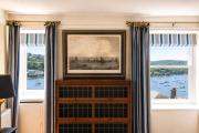 Top Falmouth
