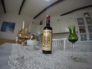 Top Santa Maria Navarrese