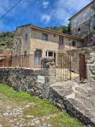 Casa da Nascente
