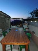 Top San Fratello