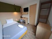 Top San Baltasar