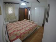 Top Santa Maria Navarrese