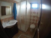 Top Santa Maria Navarrese