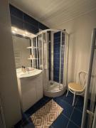 Top Les Bains