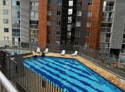 Top Envigado
