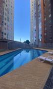 Top Envigado