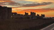 Top Aigues-Mortes