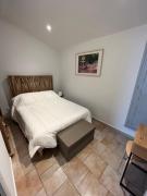 Top Aigues-Mortes