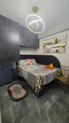 Top Paralia Katerinis