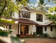 Top Kozhikode Top Kozhikode