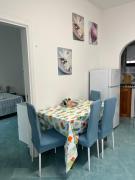 Top Forio di Ischia