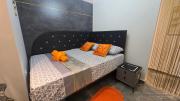 Top Paralia Katerinis