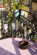 Top Termini Imerese