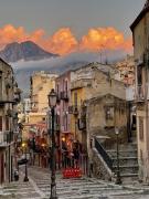 Top Termini Imerese