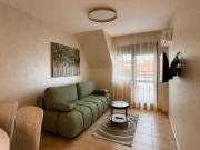 Top Varna City