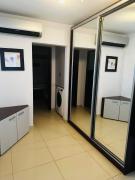 Apartament Maya