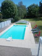 Top Sarzeau