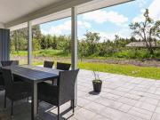 6 person holiday home in Bindslev