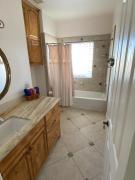 Top Ridgecrest