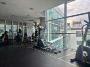 Top Guayaquil