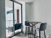 Top Guayaquil