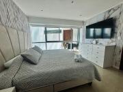 Top Guayaquil