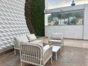 Top Guayaquil